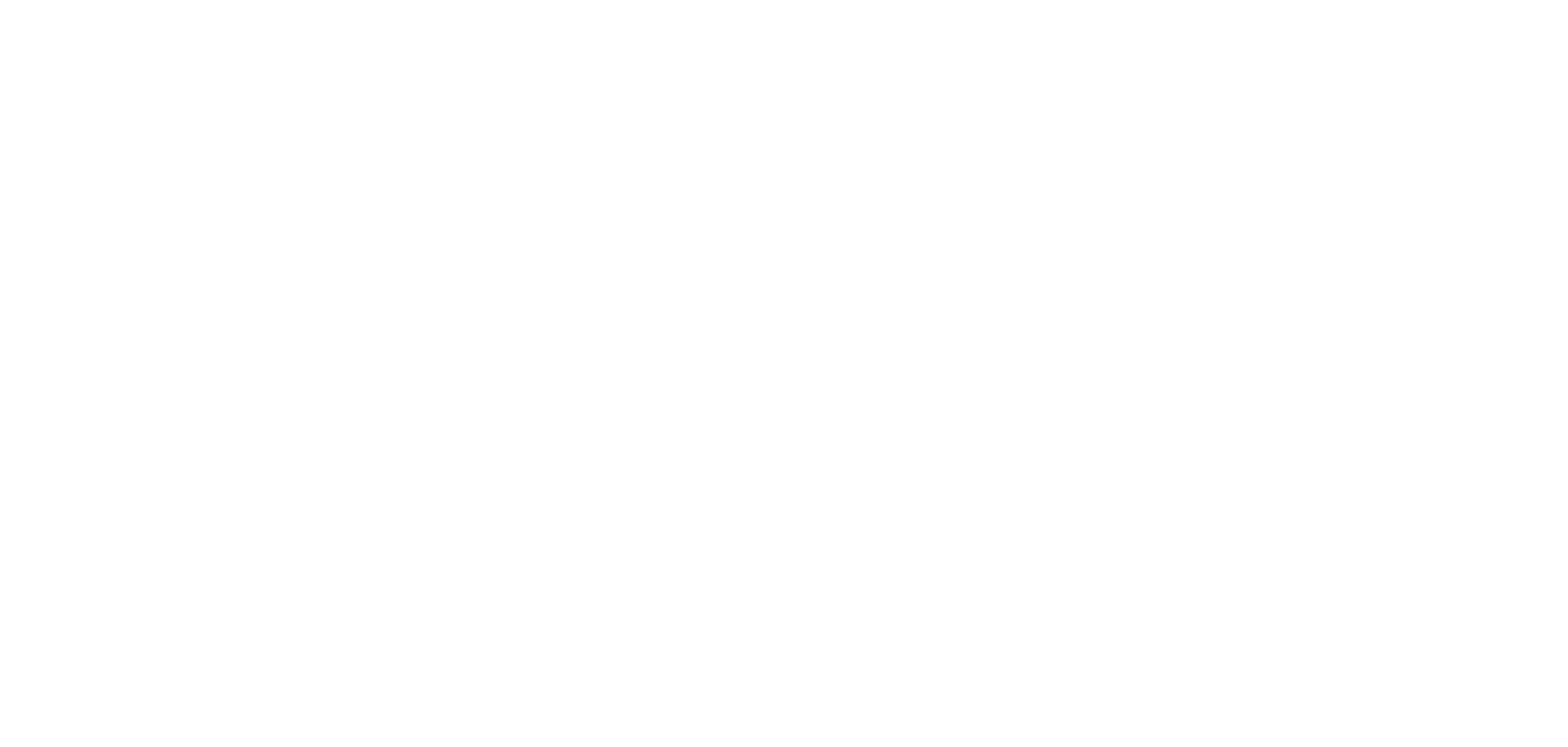 José Graciolli Advogado